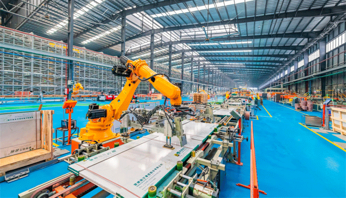 js4399金沙线(集团)有限公司官网