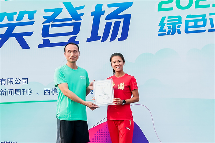 js4399金沙线(集团)有限公司官网