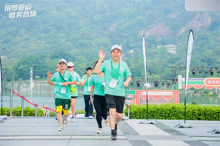 js4399金沙线(集团)有限公司官网