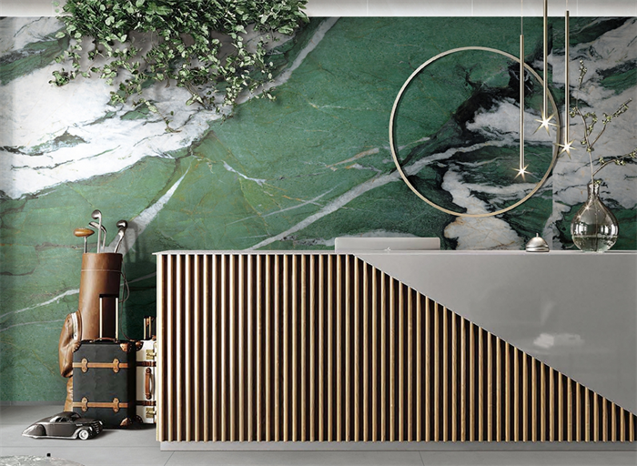 js4399金沙线(集团)有限公司官网