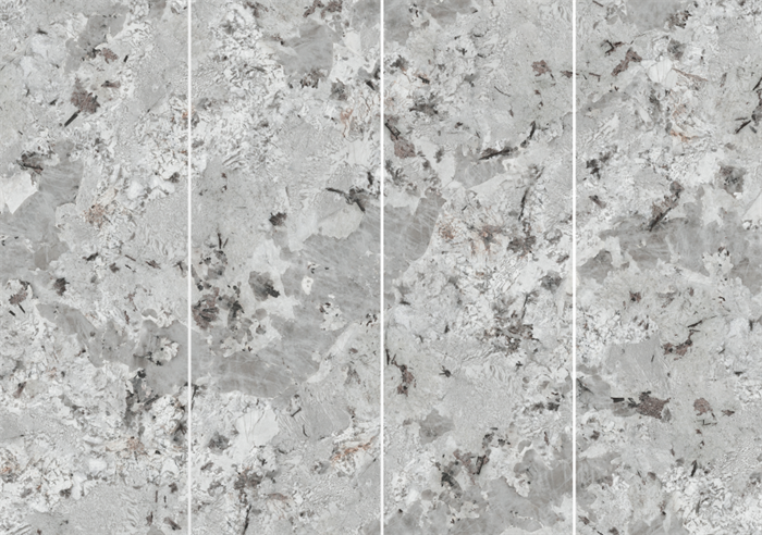 js4399金沙线(集团)有限公司官网