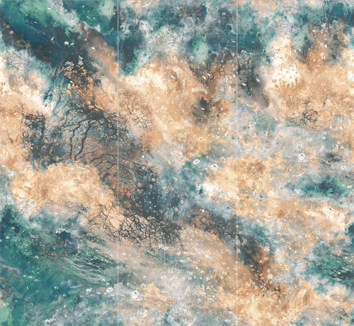 js4399金沙线(集团)有限公司官网