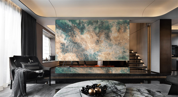 js4399金沙线(集团)有限公司官网