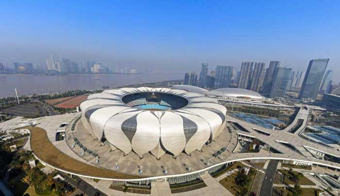 js4399金沙线(集团)有限公司官网