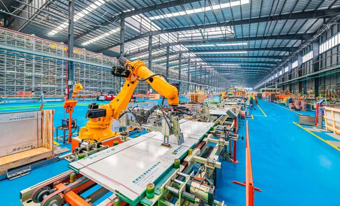 js4399金沙线(集团)有限公司官网