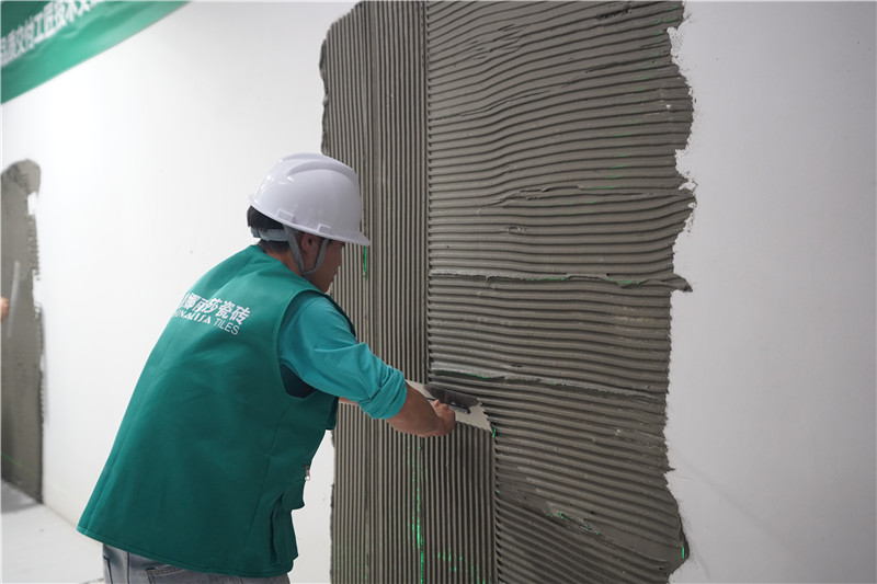 js4399金沙线(集团)有限公司官网