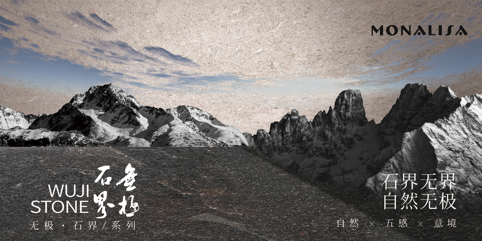 js4399金沙线(集团)有限公司官网